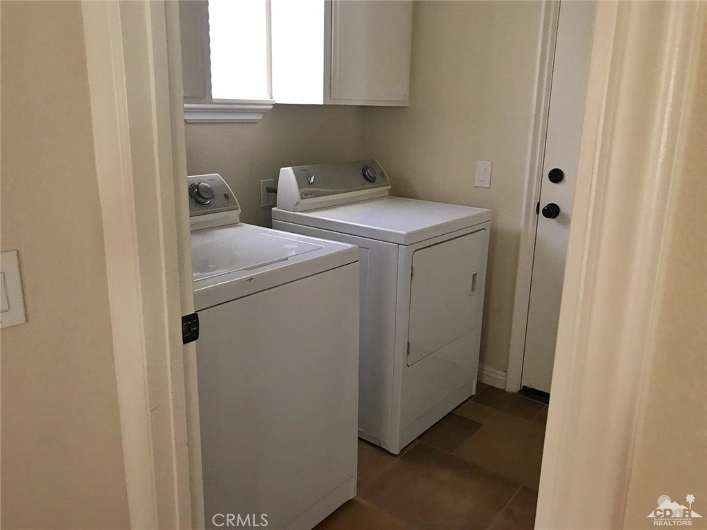 Shields Ranch - Residential