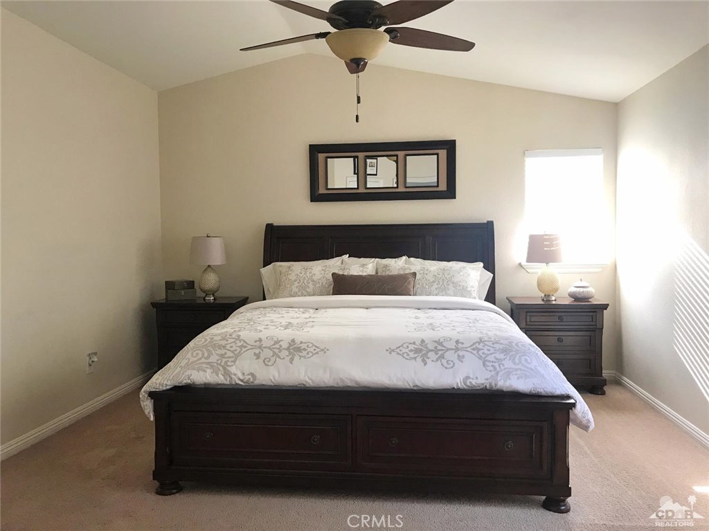 Shields Ranch - Residential