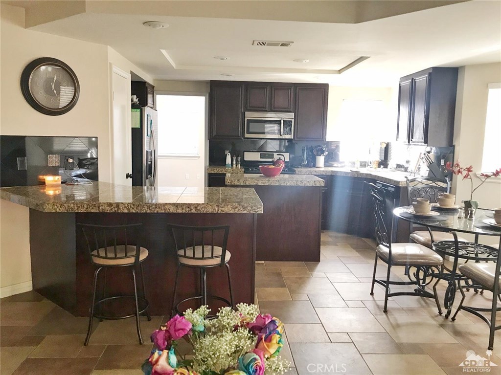 Shields Ranch - Residential