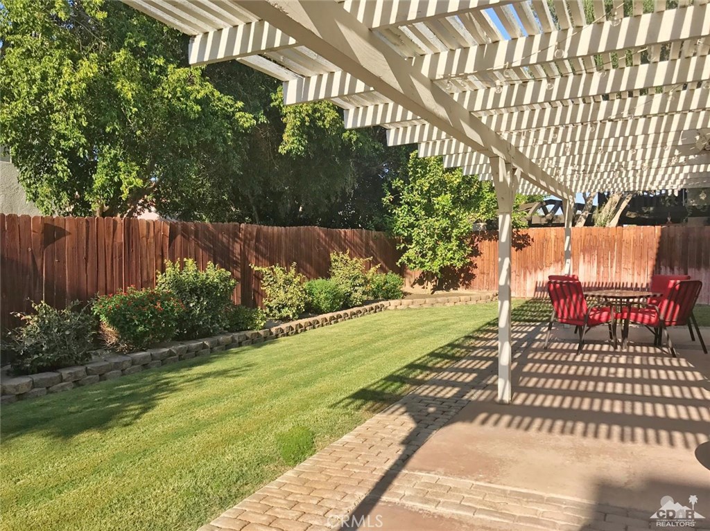 Shields Ranch - Residential