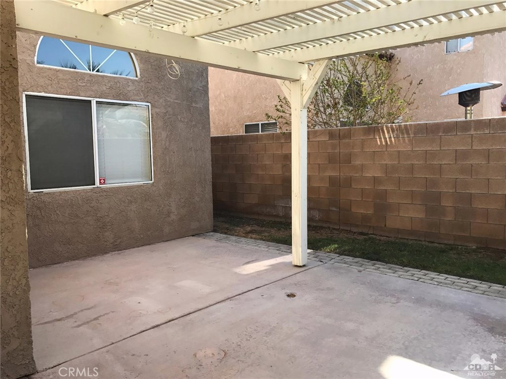 Shields Ranch - Residential