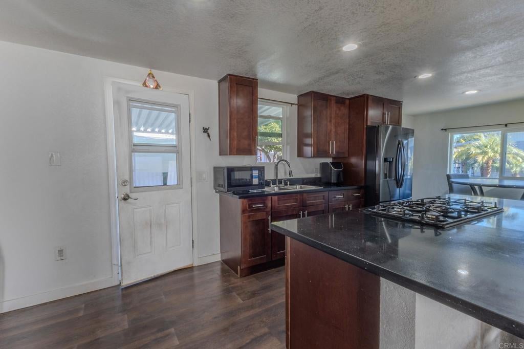 400 Greenfield Drive 136