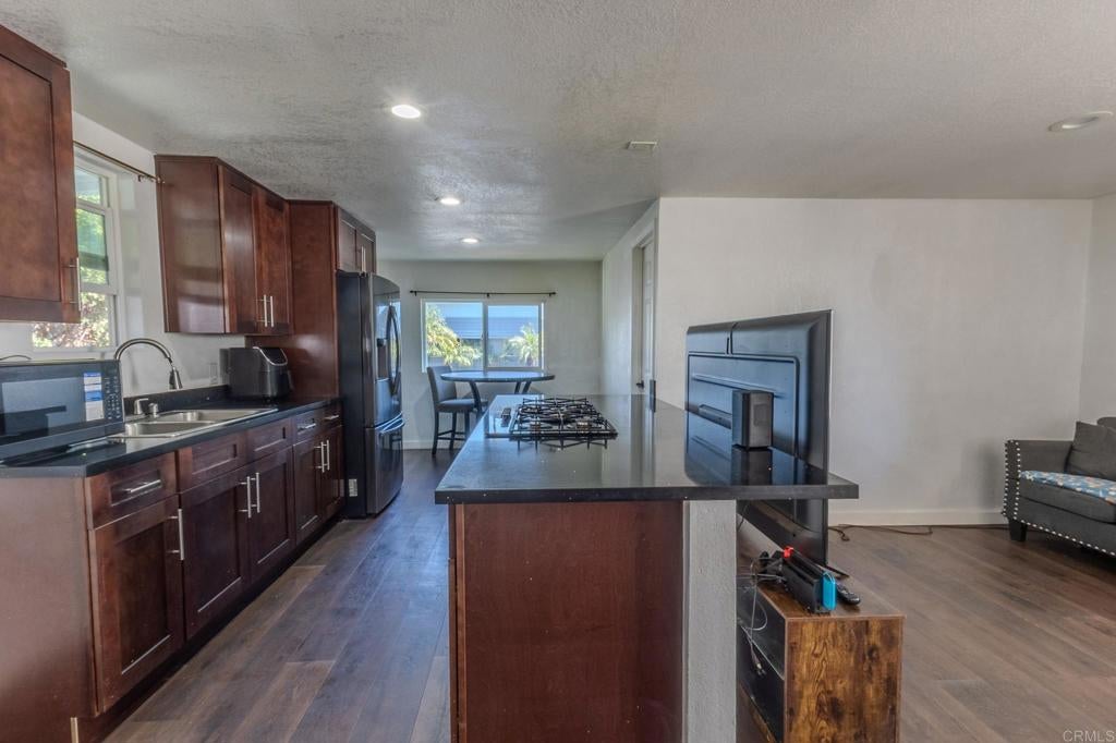 400 Greenfield Drive 136