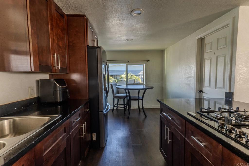 400 Greenfield Drive 136
