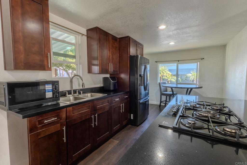 400 Greenfield Drive 136