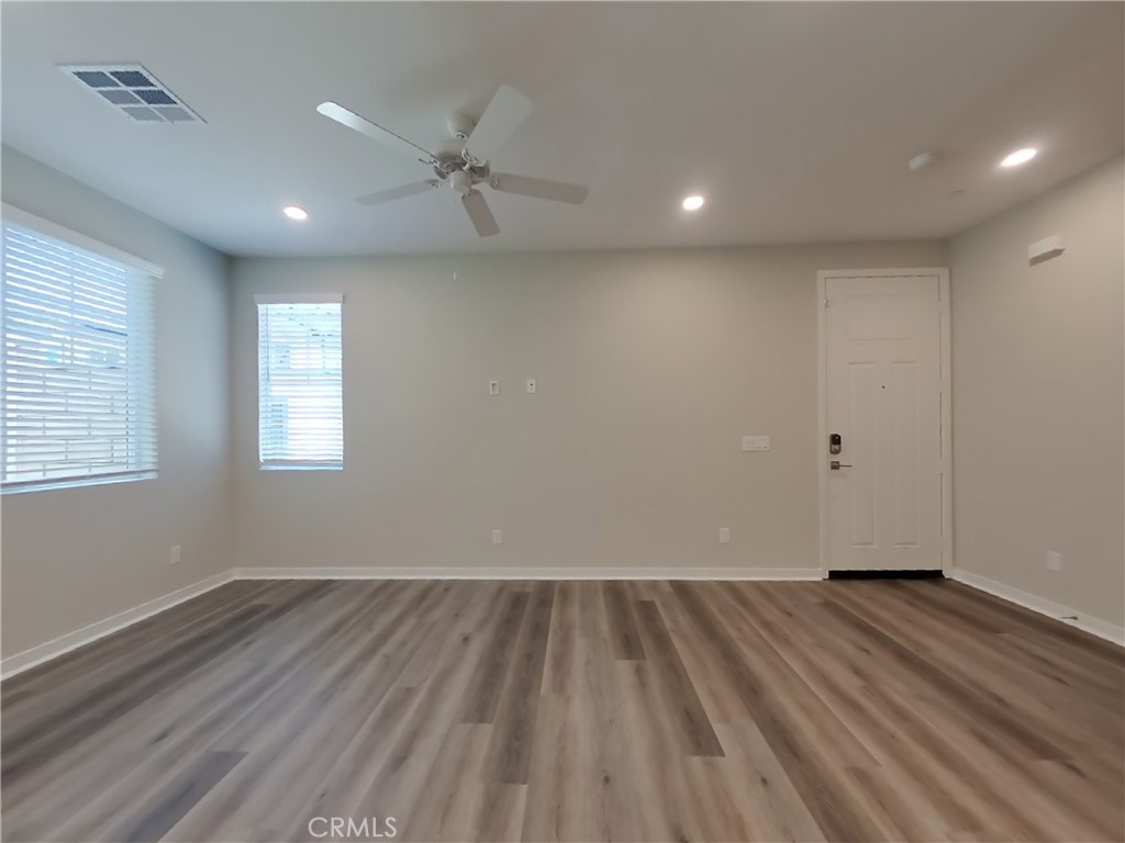 31704 Willowwood Way