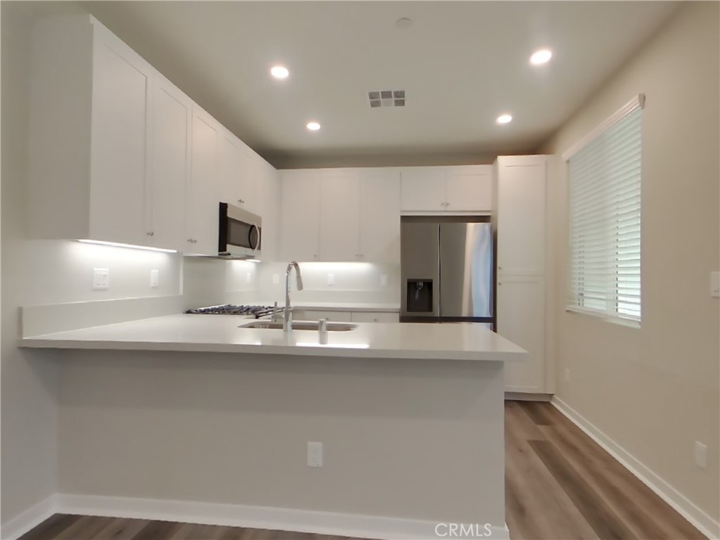 31704 Willowwood Way