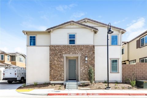 31704 Willowwood Way Menifee CA 92584