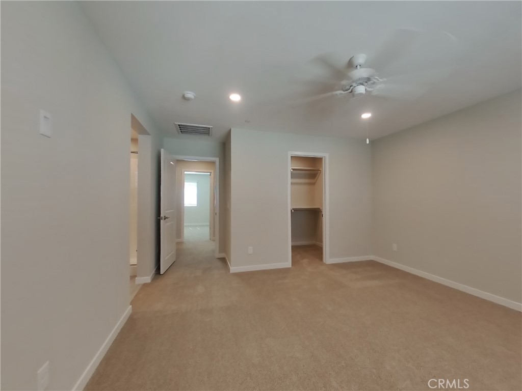 31704 Willowwood Way