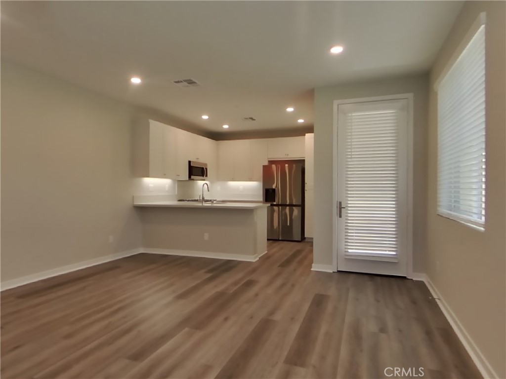 31704 Willowwood Way