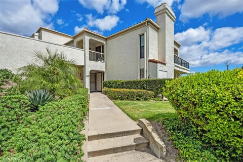 22392 Manacor Unit 1, Mission Viejo, CA 92692 - MLS#: OC26112383