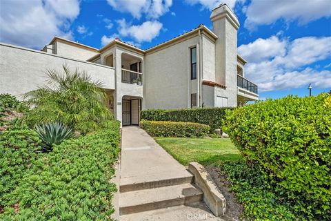 Photo of 22392 Manacor #1, Mission Viejo, CA 92692 (MLS # OC26112383)
