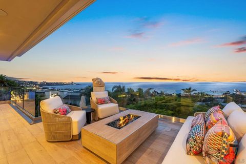 2506 Ruette Nicole La Jolla CA 92037