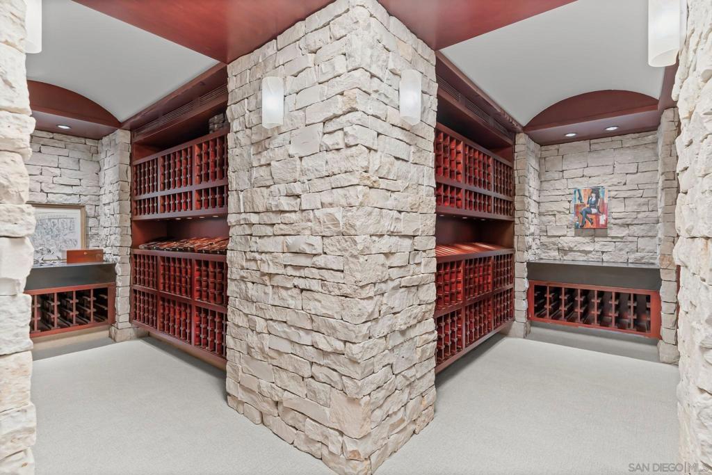 La Jolla - Residential