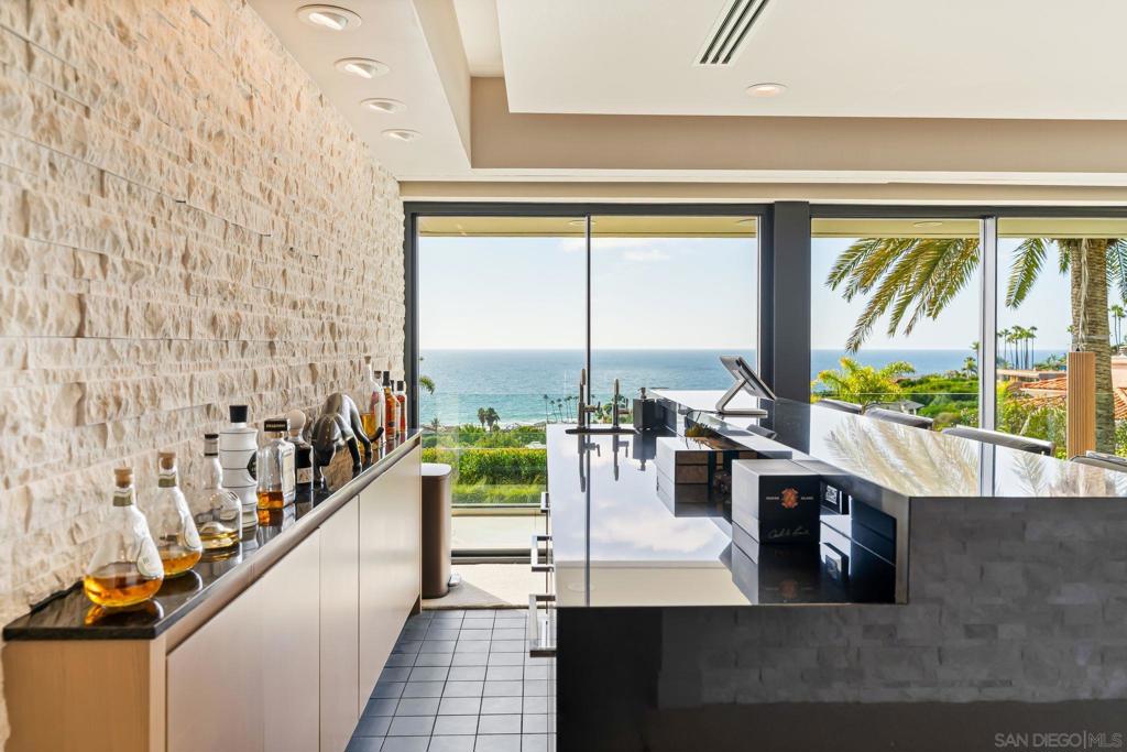 La Jolla - Residential