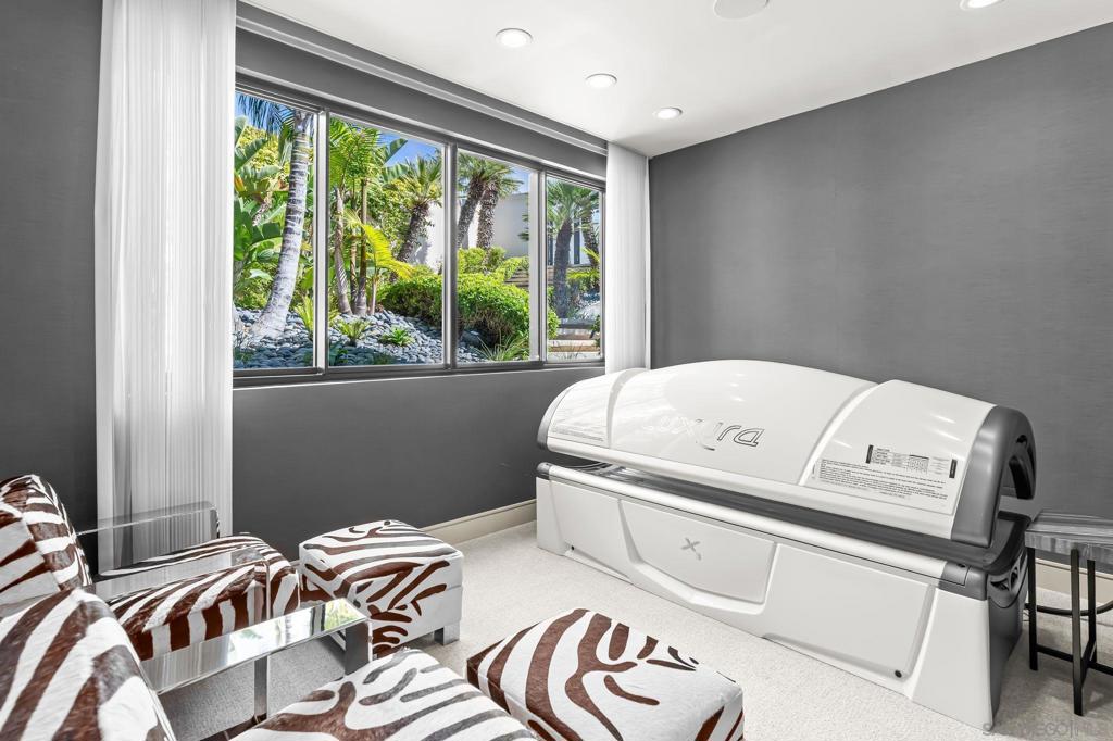 La Jolla - Residential