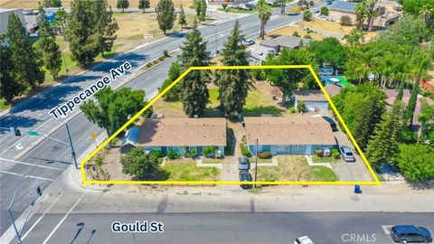 1164 Gould San Bernardino CA 92408