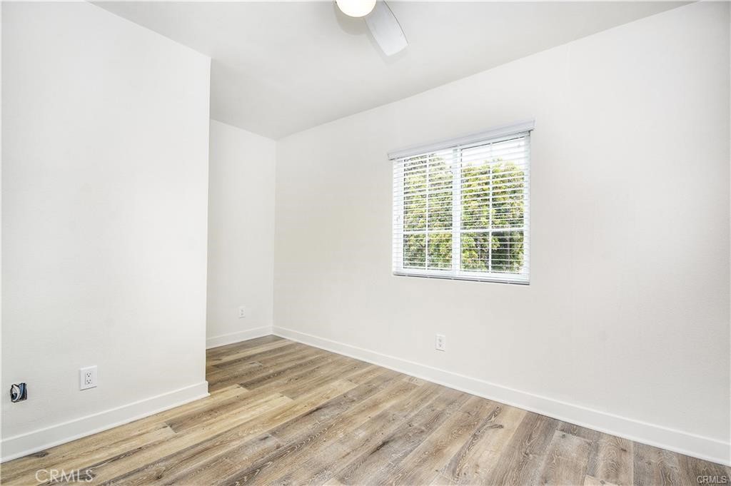 Belmont Heights (BH) - Residential Lease
