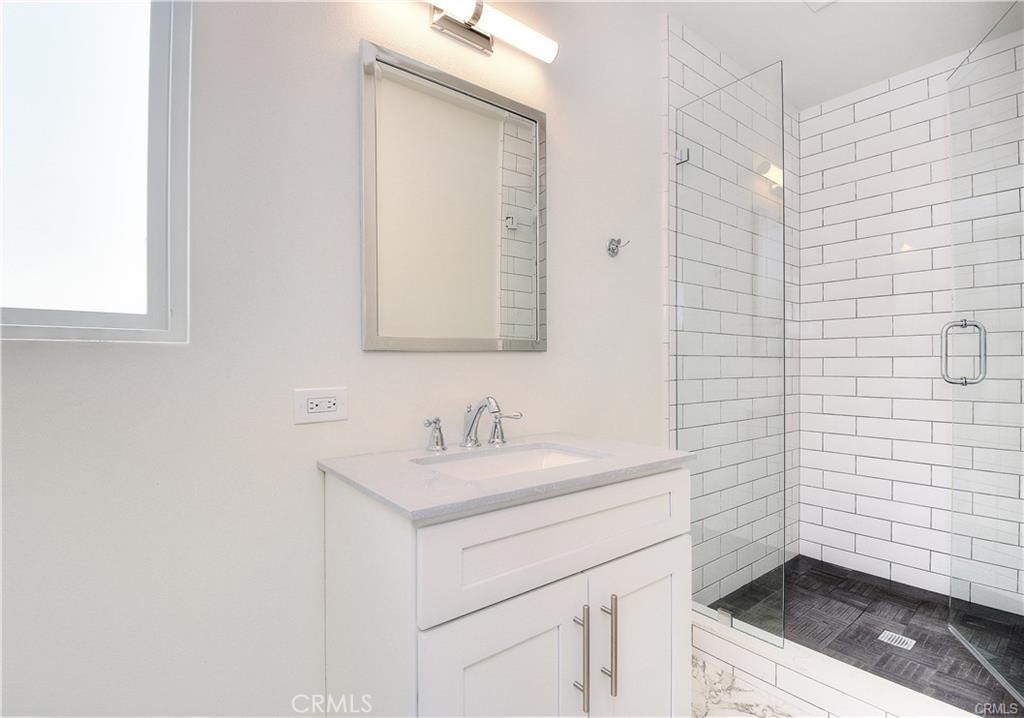 Belmont Heights (BH) - Residential Lease