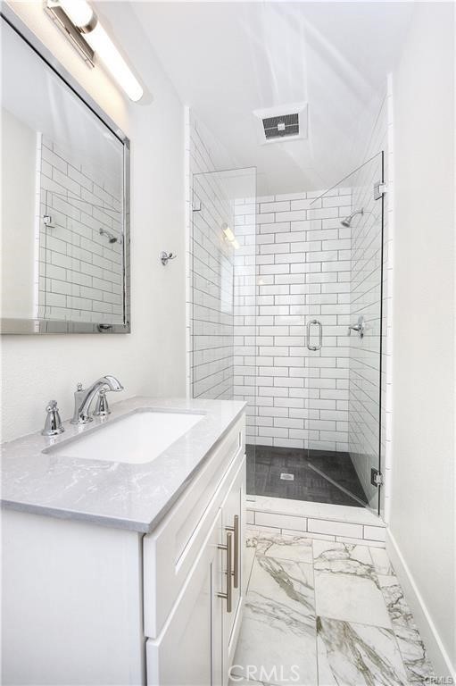 Belmont Heights (BH) - Residential Lease