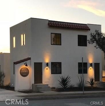Belmont Heights (BH) - Residential Lease