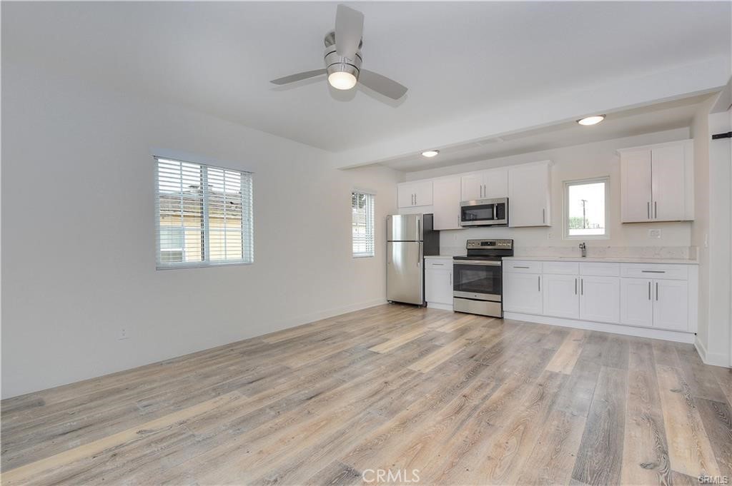 Belmont Heights (BH) - Residential Lease