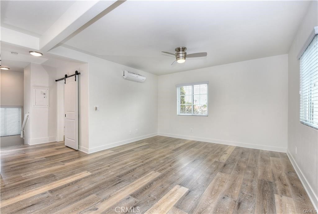 Belmont Heights (BH) - Residential Lease
