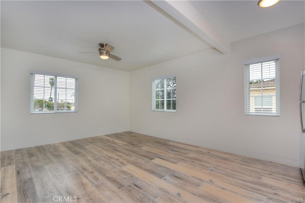 Belmont Heights (BH) - Residential Lease