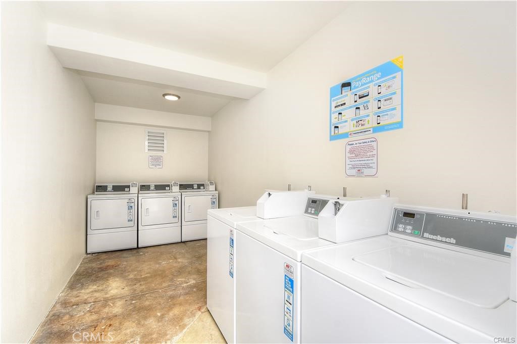 Belmont Heights (BH) - Residential Lease