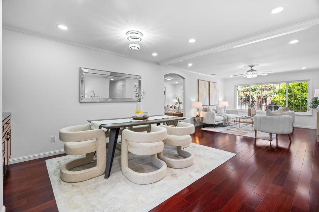 689 Springwood Drive