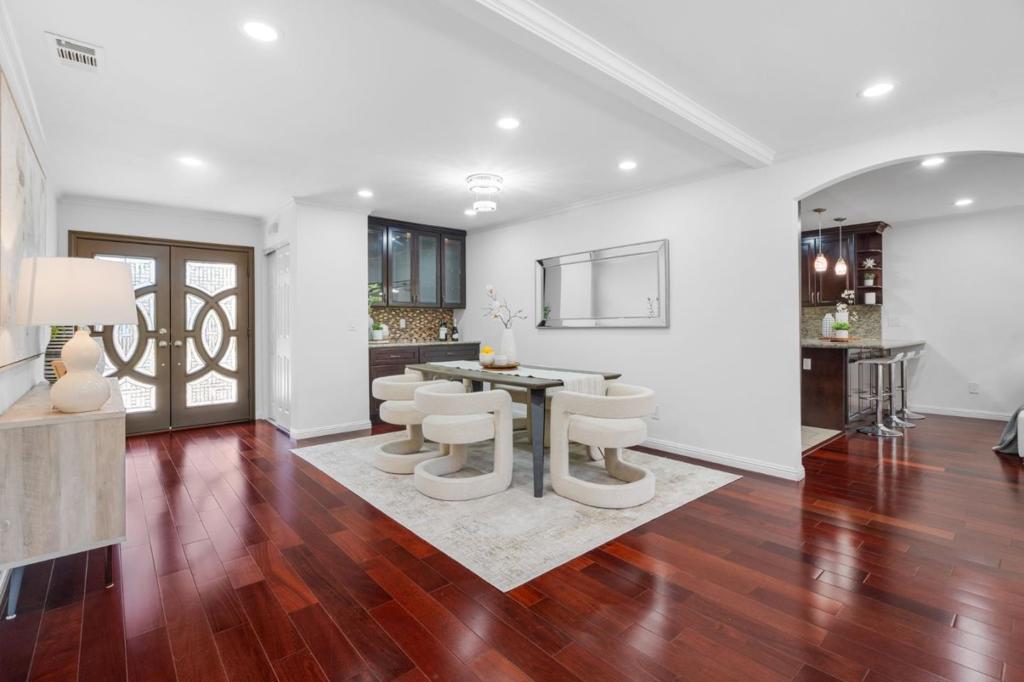 689 Springwood Drive