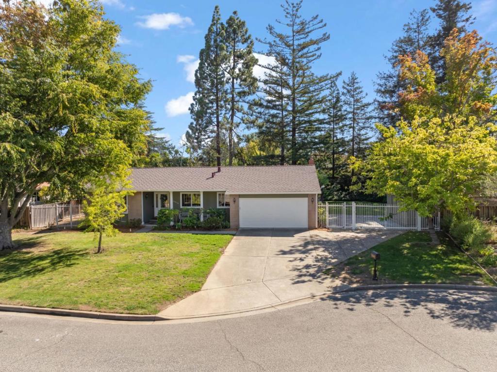 20048 Puente Court