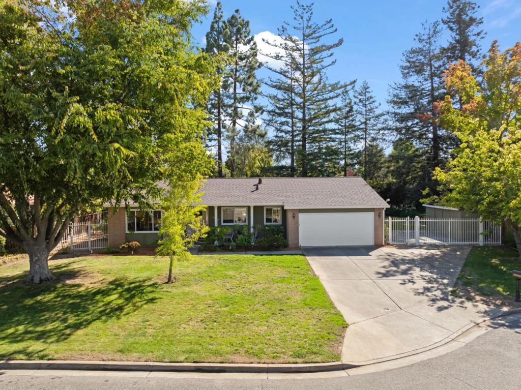 20048 Puente Court