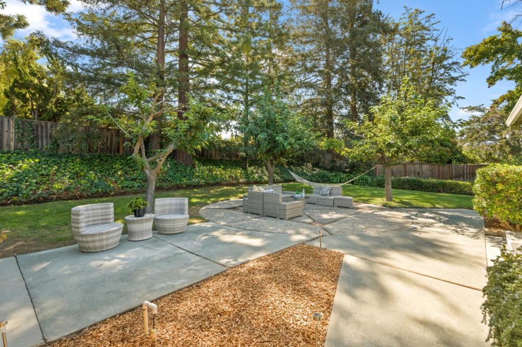 20048 Puente Court