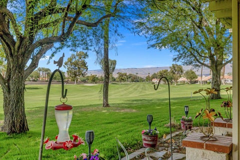Photo of 41711 Kansas Street, Palm Desert, CA 92211 (MLS # 219154929DA)