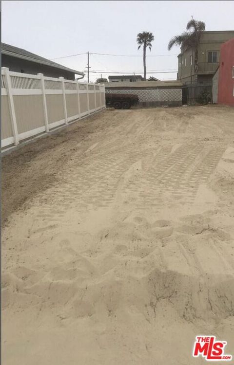 Photo of 370 Pier Avenue, Oceano, CA 93445 (MLS # 25536065)