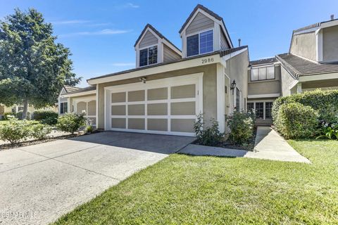 Photo of 2986 Winding Lane, Westlake Village, CA 91361 (MLS # 225004656) Photo of 2986 Winding Lane, Westlake Village, CA 91361 (MLS # 225004656)