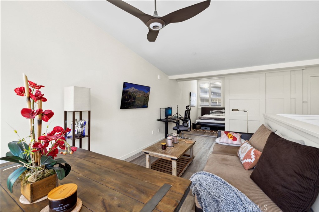 Canyon (CYN) - Residential