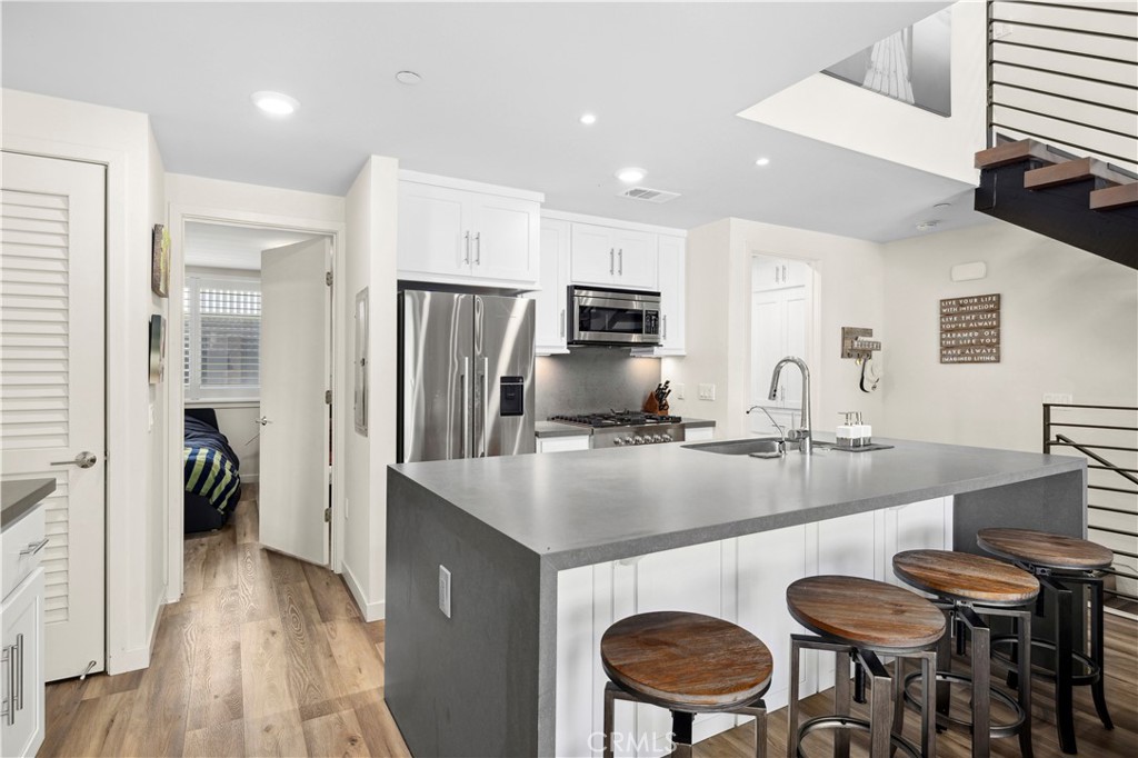 2745 Laguna Canyon Road C