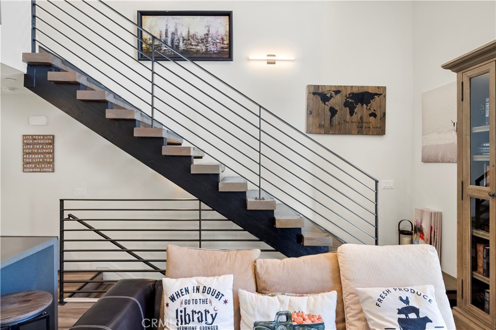 Canyon (CYN) - Residential