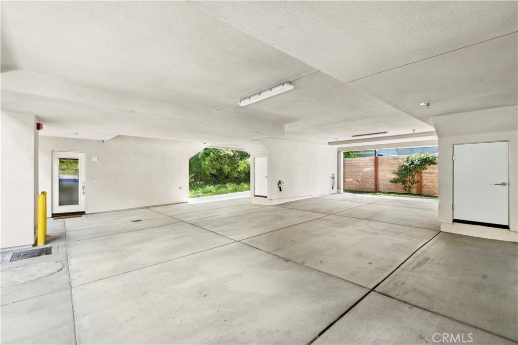 Canyon (CYN) - Residential