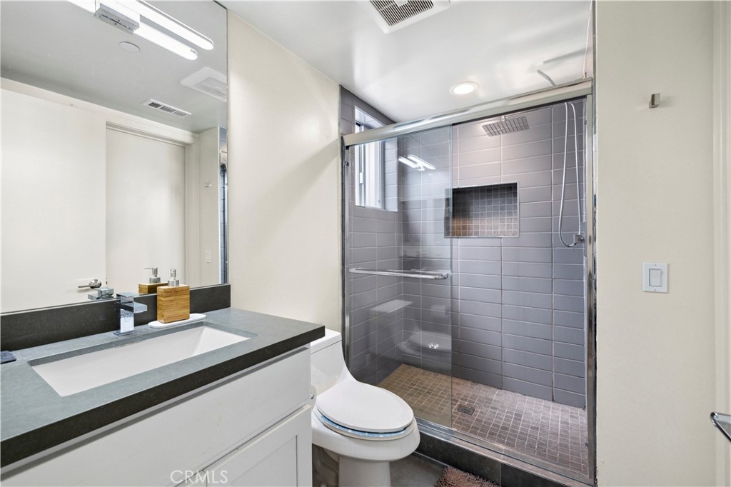 Canyon (CYN) - Residential