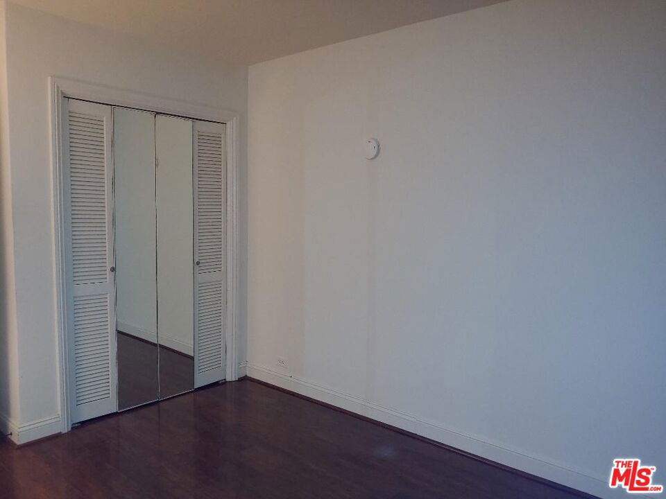 Maison De Ville - Residential Lease