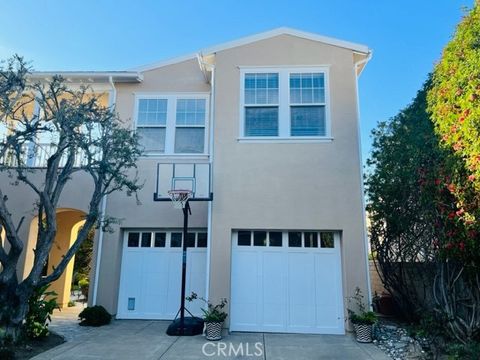 Photo of 25 Marble Sands, Newport Beach, CA 92660 (MLS # PW26068540)