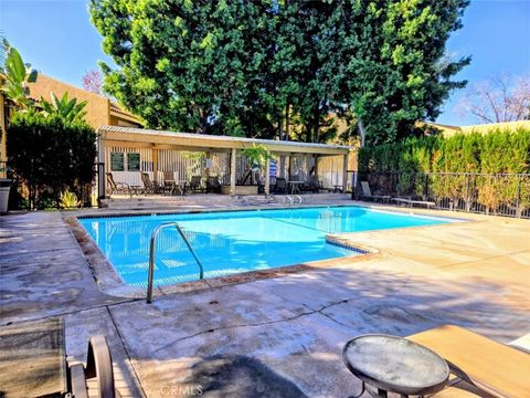 1101 W MacArthur Blvd 219 Santa Ana CA 92707