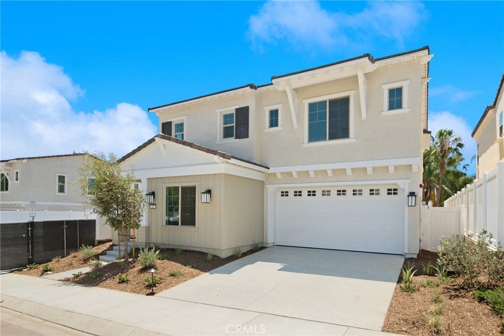 480 Citrus Oak Road