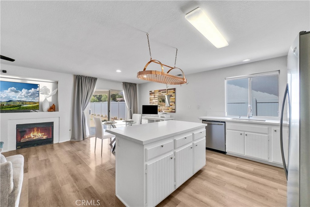 Horsethief Canyon - Residential Lease