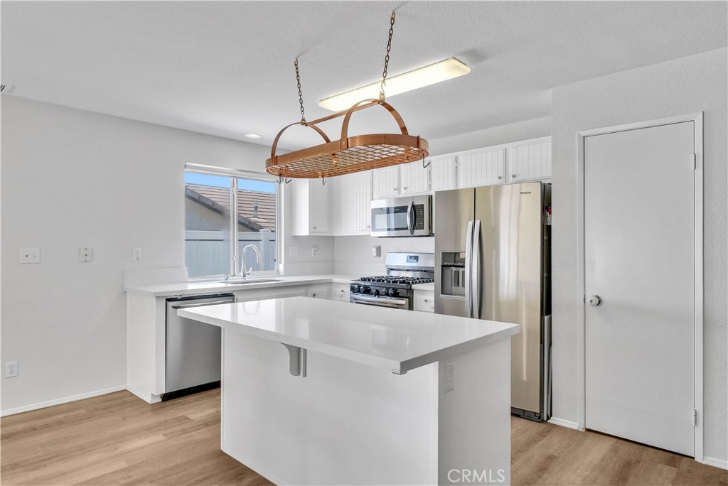 Horsethief Canyon - Residential Lease