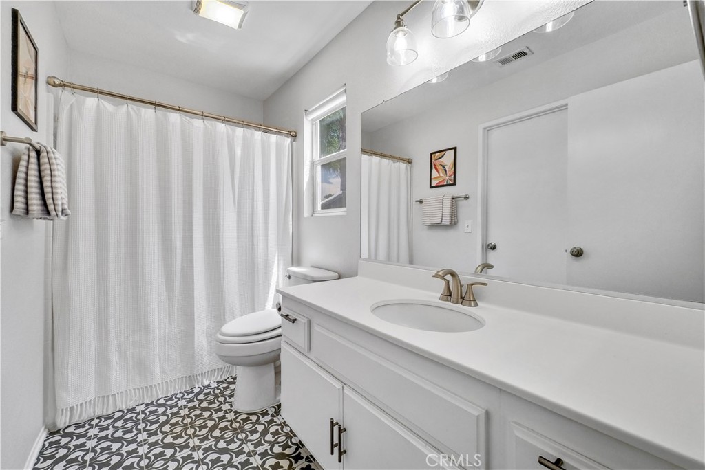 Horsethief Canyon - Residential Lease