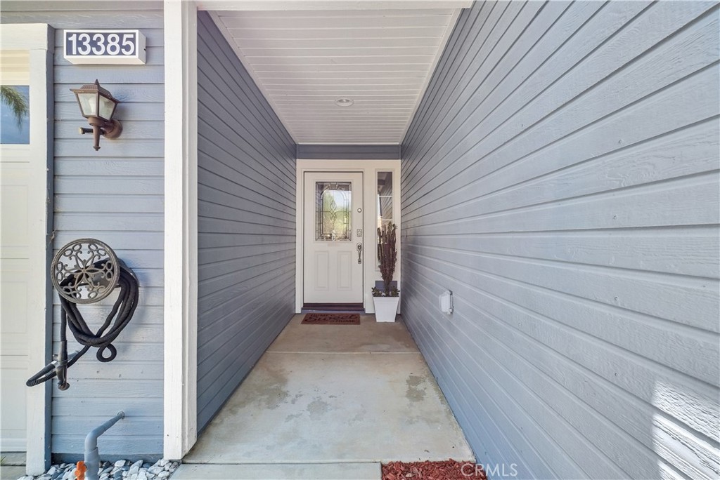 Horsethief Canyon - Residential Lease